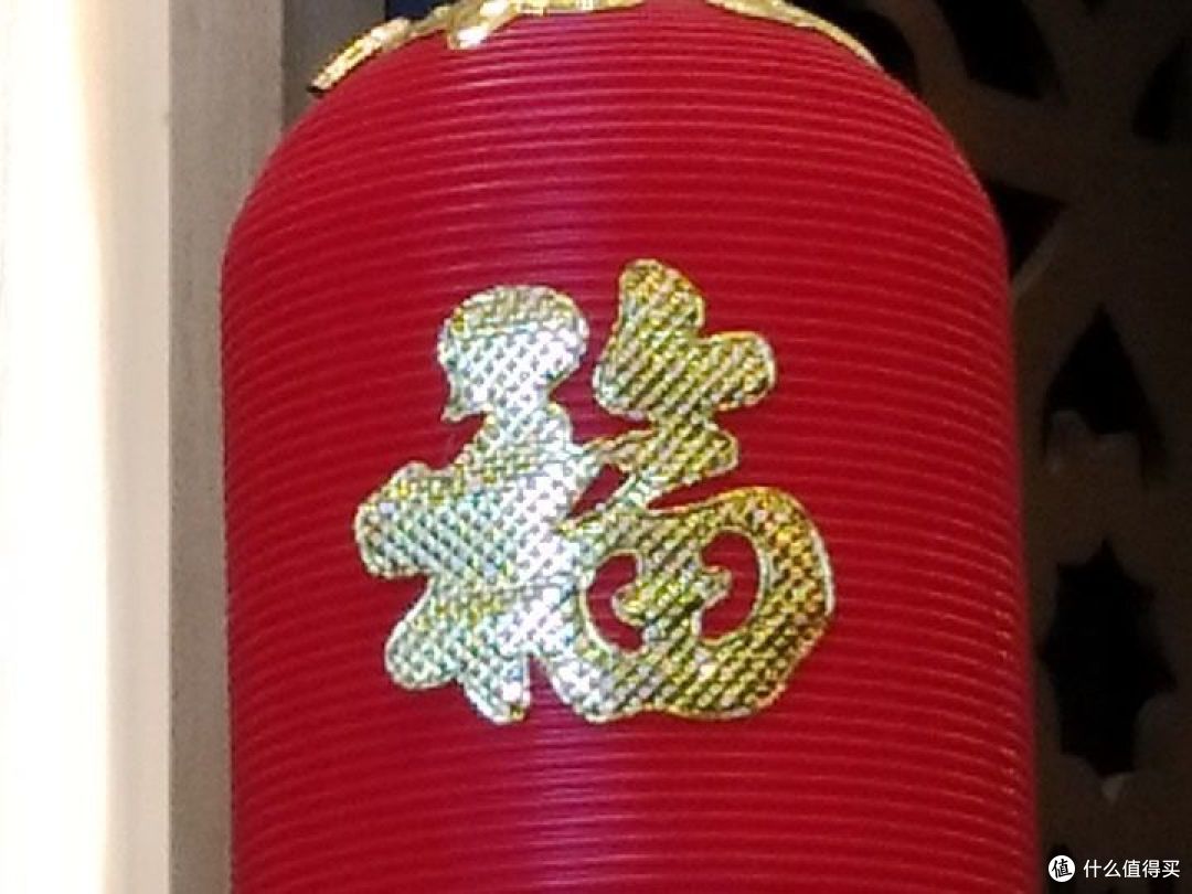 魅族Note 8体验:千元出头你想要的它都做到了