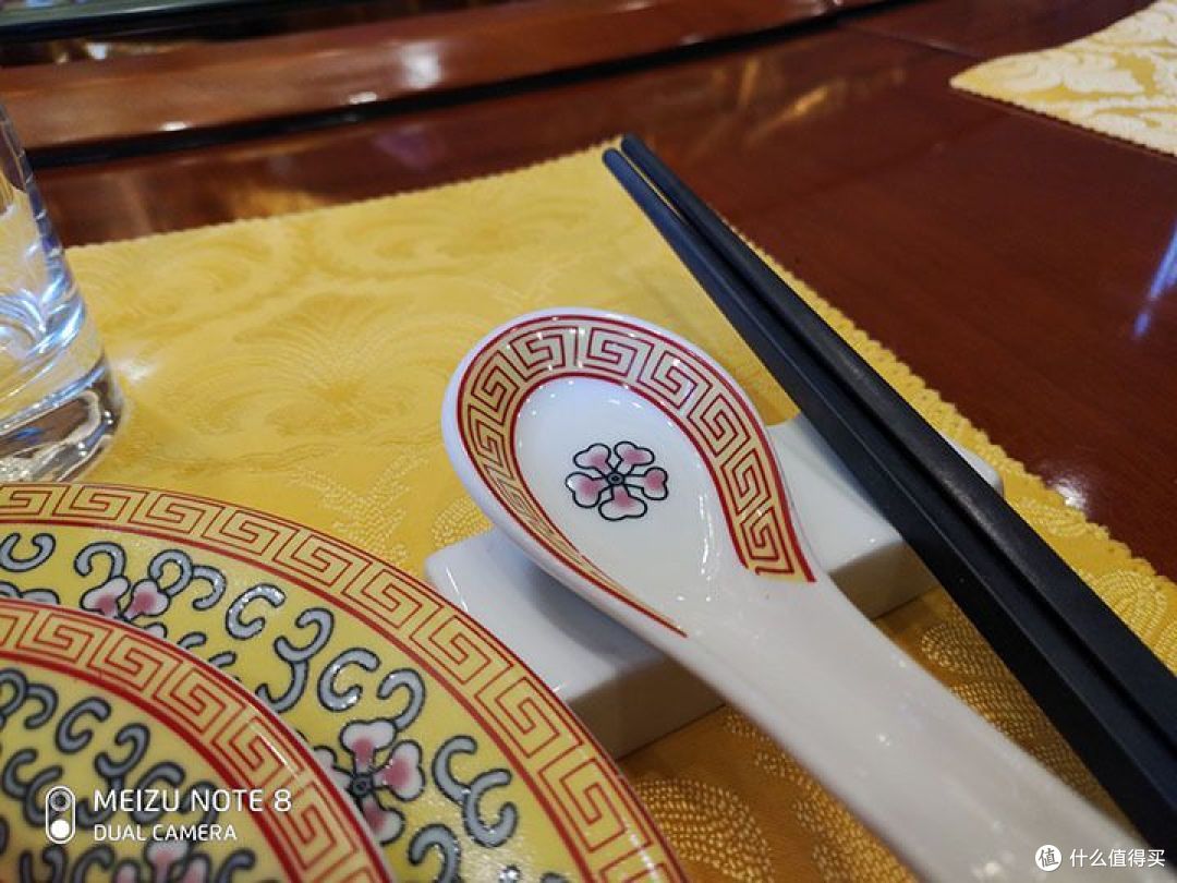 魅族Note 8体验:千元出头你想要的它都做到了