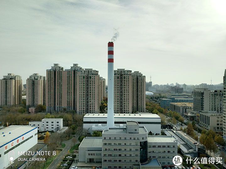 魅族Note 8体验:千元出头你想要的它都做到了