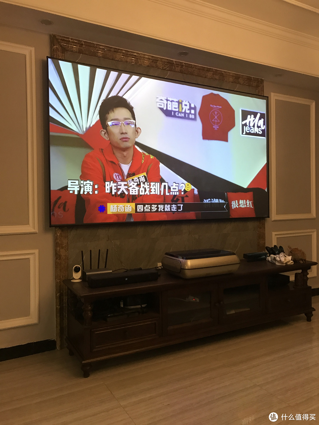 剁主计划-南昌 以吃为名英雄城值友第一次线下见面会