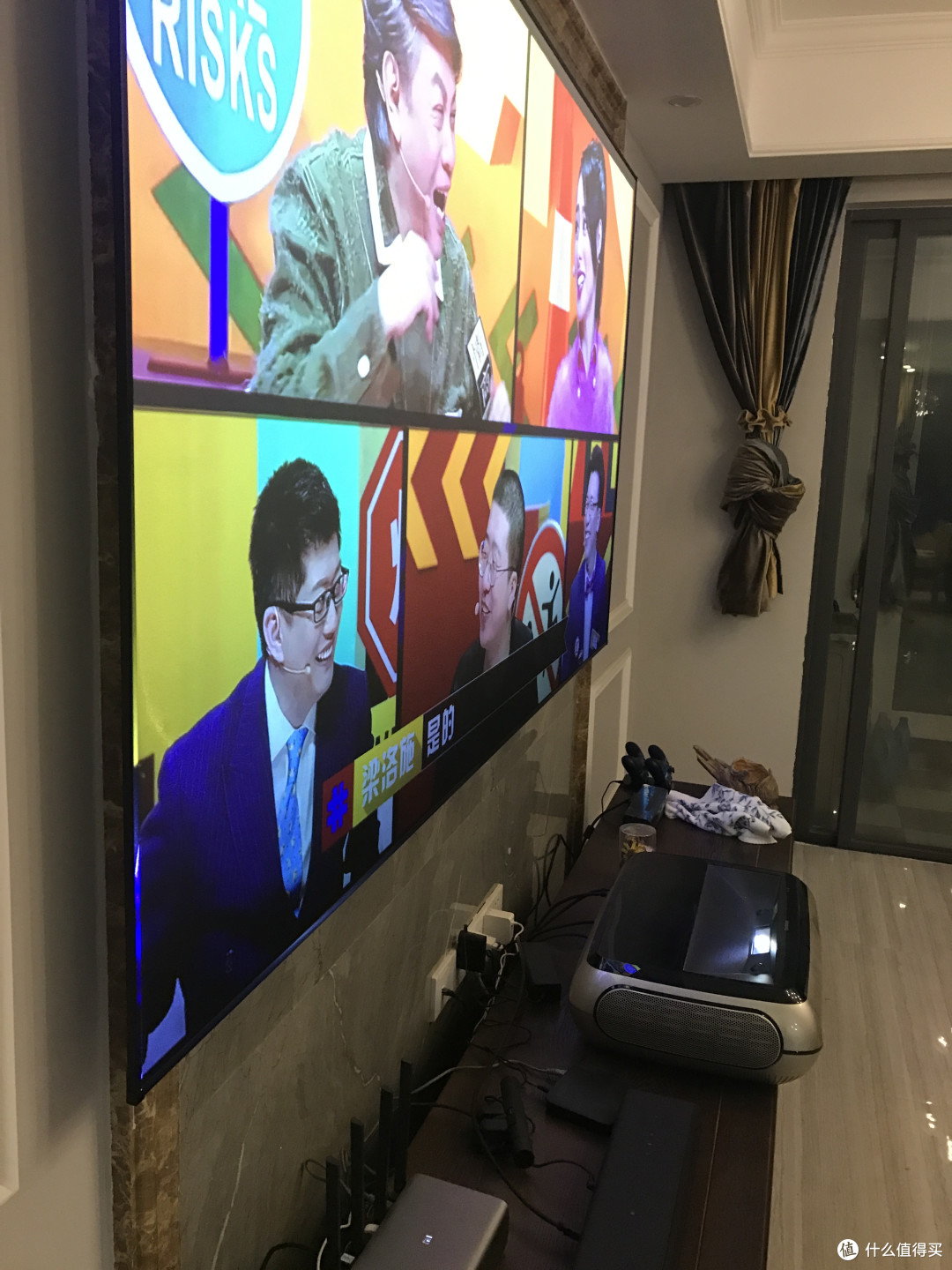 剁主计划-南昌 以吃为名英雄城值友第一次线下见面会