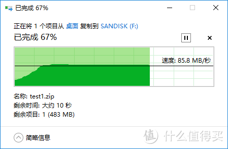 神器还是鸡肋？：NeStling 讯驿 转接/充电扩展坞使用评测