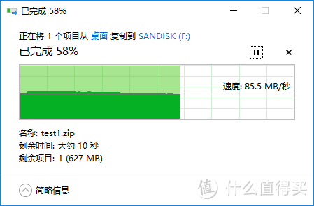 神器还是鸡肋？：NeStling 讯驿 转接/充电扩展坞使用评测