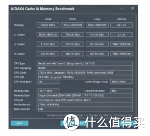 大品牌的主机能不能买，整机能不能买，和普通整机有什么区别啊？