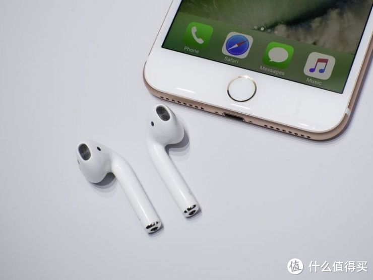 苹果Airpods2将与魔浪mifo O5争锋，哪个更胜一筹？