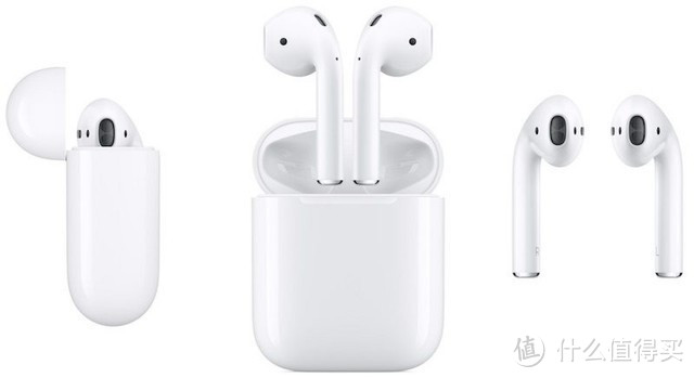 苹果Airpods2将与魔浪mifo O5争锋，哪个更胜一筹？