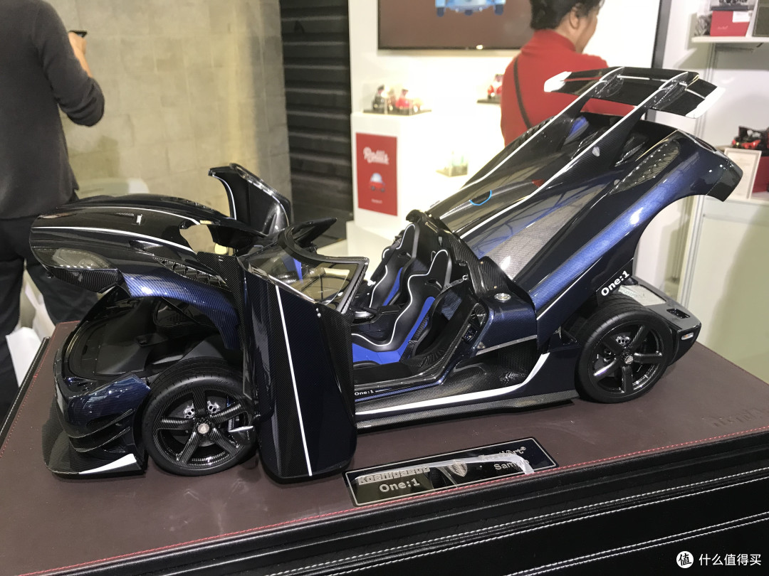 毛爸聊玩具：2018年亚洲规模最大的玩具展，有哪些值得家长关注的好东西？（上）