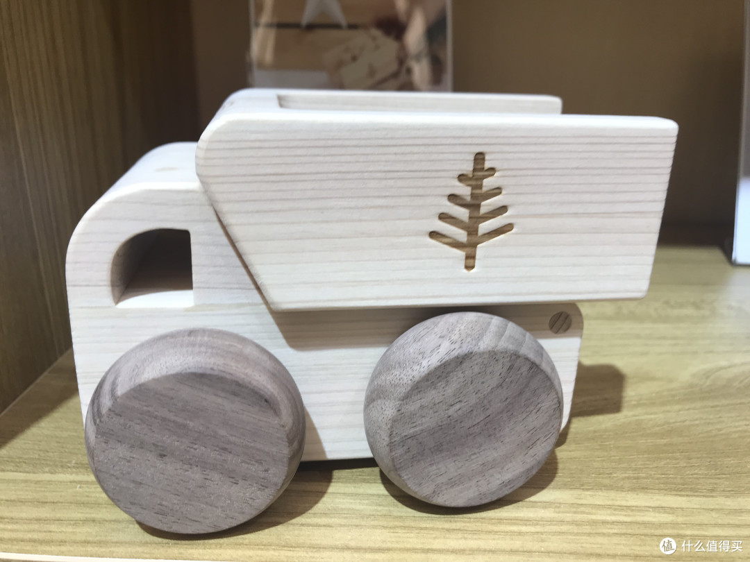 毛爸聊玩具：2018年亚洲规模最大的玩具展，有哪些值得家长关注的好东西？（上）