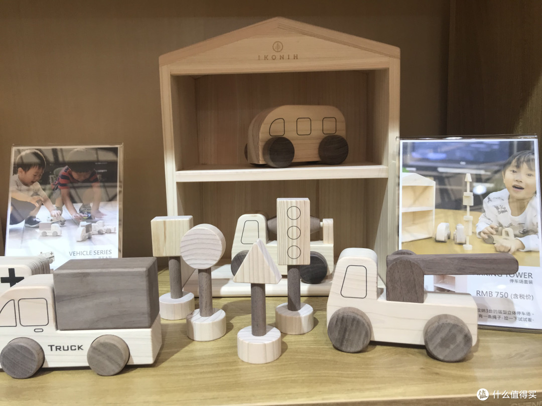 毛爸聊玩具：2018年亚洲规模最大的玩具展，有哪些值得家长关注的好东西？（上）