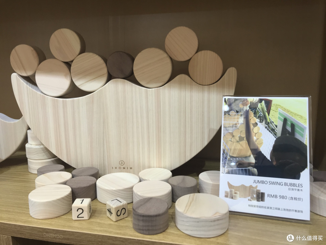 毛爸聊玩具：2018年亚洲规模最大的玩具展，有哪些值得家长关注的好东西？（上）