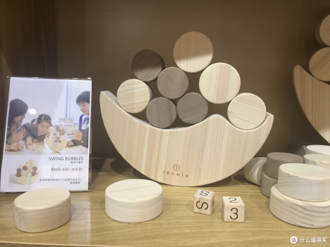 毛爸聊玩具：2018年亚洲规模最大的玩具展，有哪些值得家长关注的好东西？（上）
