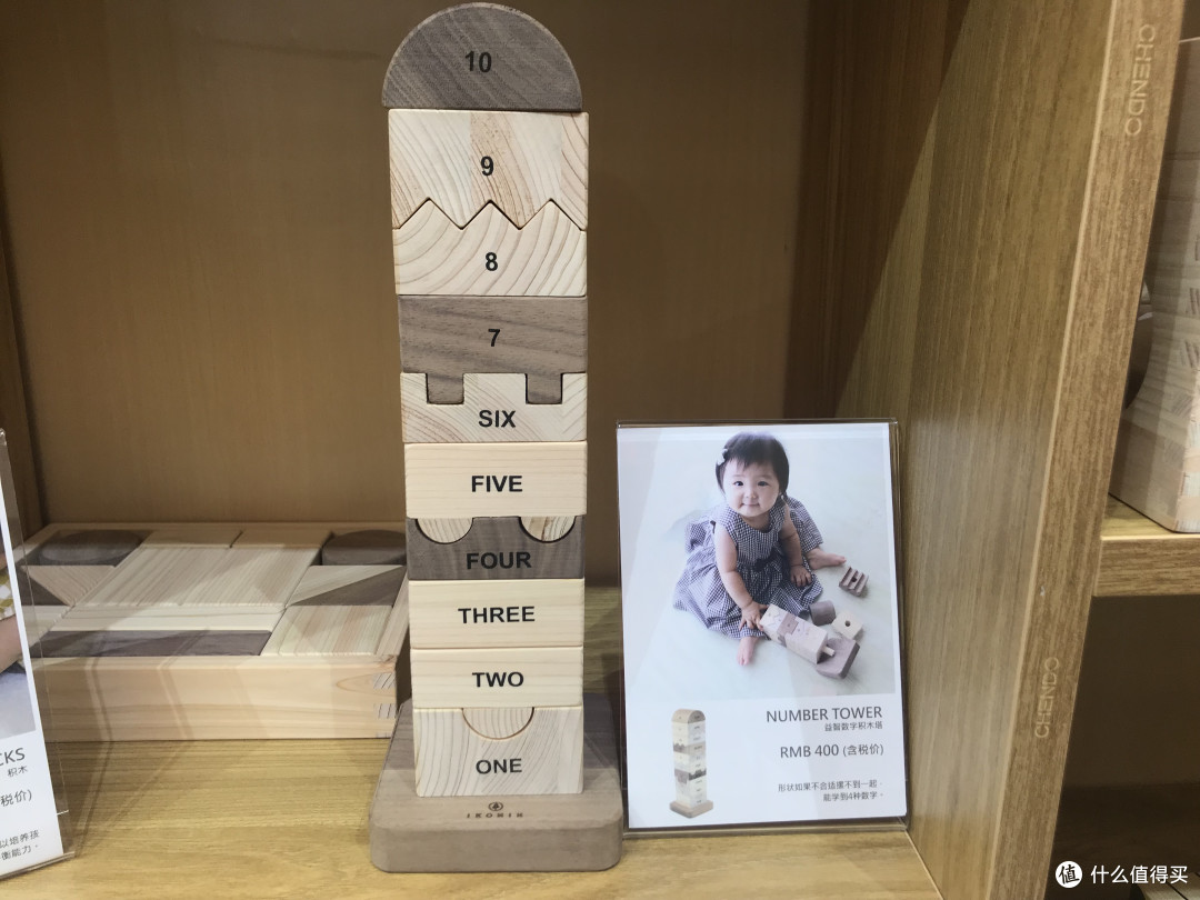 毛爸聊玩具：2018年亚洲规模最大的玩具展，有哪些值得家长关注的好东西？（上）