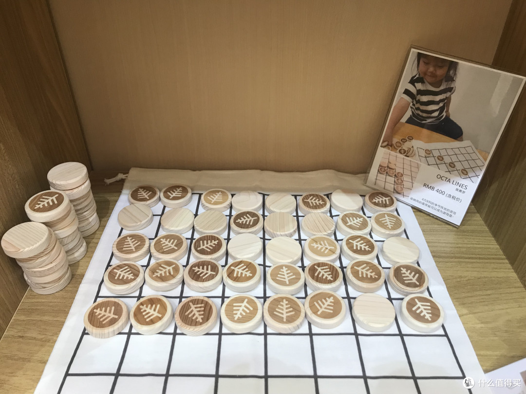 毛爸聊玩具：2018年亚洲规模最大的玩具展，有哪些值得家长关注的好东西？（上）