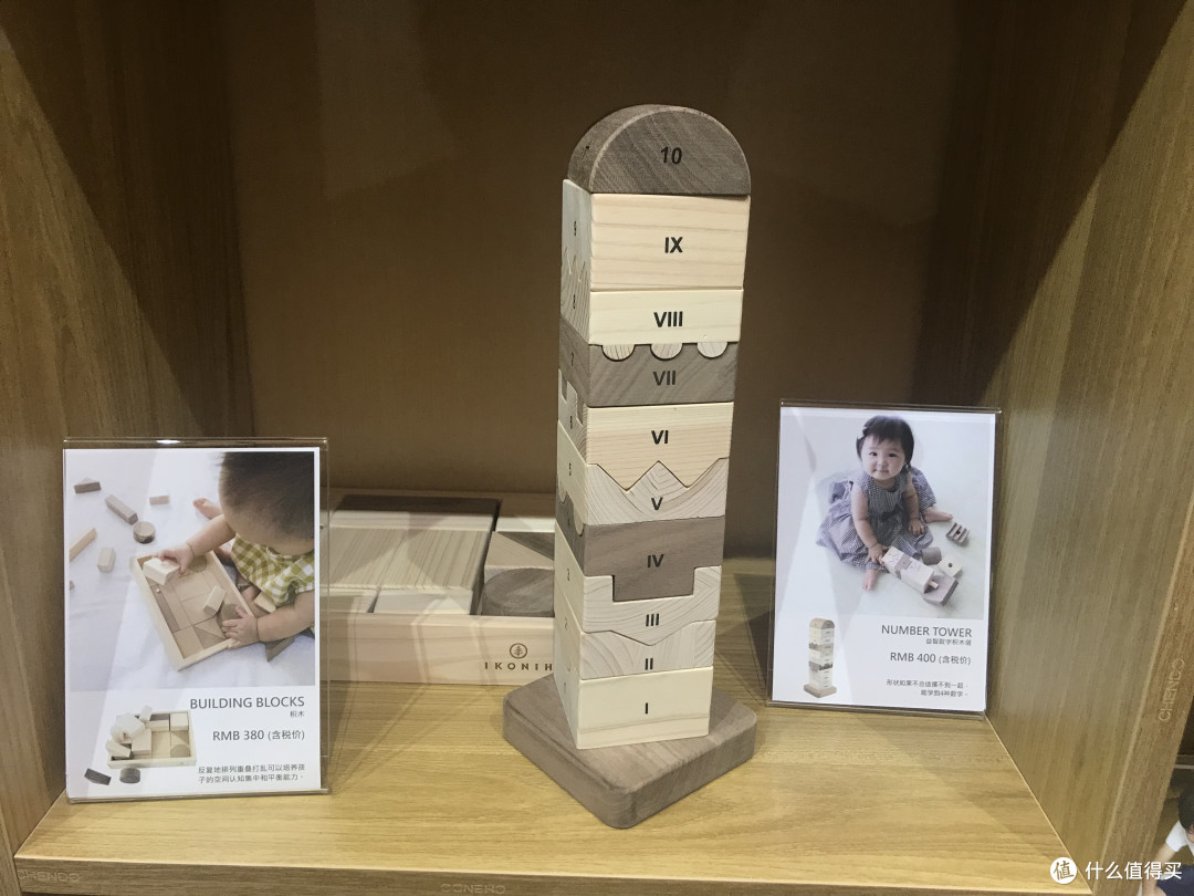 毛爸聊玩具：2018年亚洲规模最大的玩具展，有哪些值得家长关注的好东西？（上）