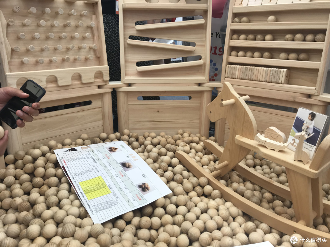 毛爸聊玩具：2018年亚洲规模最大的玩具展，有哪些值得家长关注的好东西？（上）