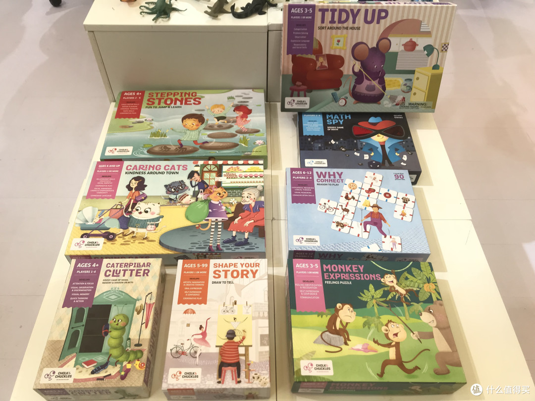毛爸聊玩具：2018年亚洲规模最大的玩具展，有哪些值得家长关注的好东西？（上）