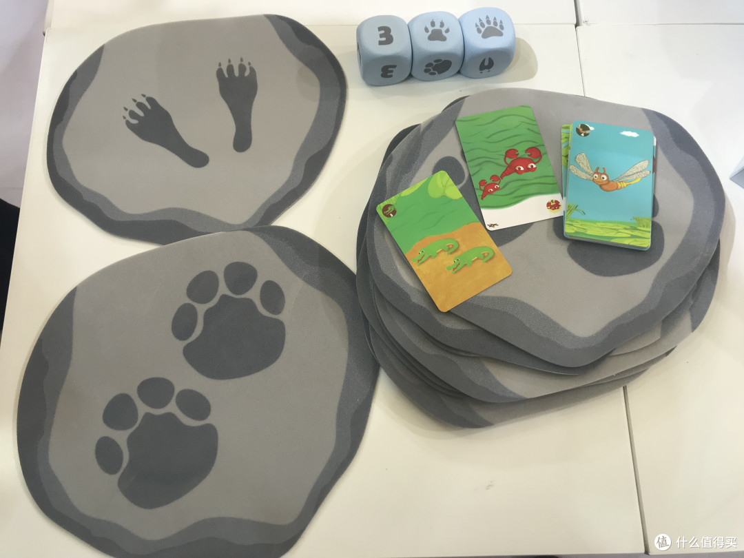 毛爸聊玩具：2018年亚洲规模最大的玩具展，有哪些值得家长关注的好东西？（上）