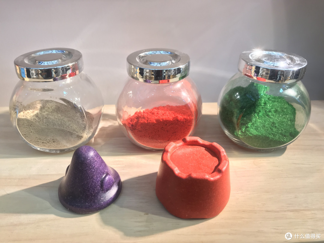 毛爸聊玩具：2018年亚洲规模最大的玩具展，有哪些值得家长关注的好东西？（上）