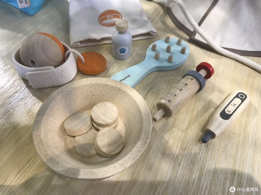 毛爸聊玩具：2018年亚洲规模最大的玩具展，有哪些值得家长关注的好东西？（上）