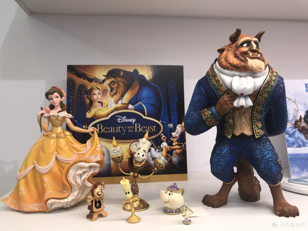 毛爸聊玩具：2018年亚洲规模最大的玩具展，有哪些值得家长关注的好东西？（上）