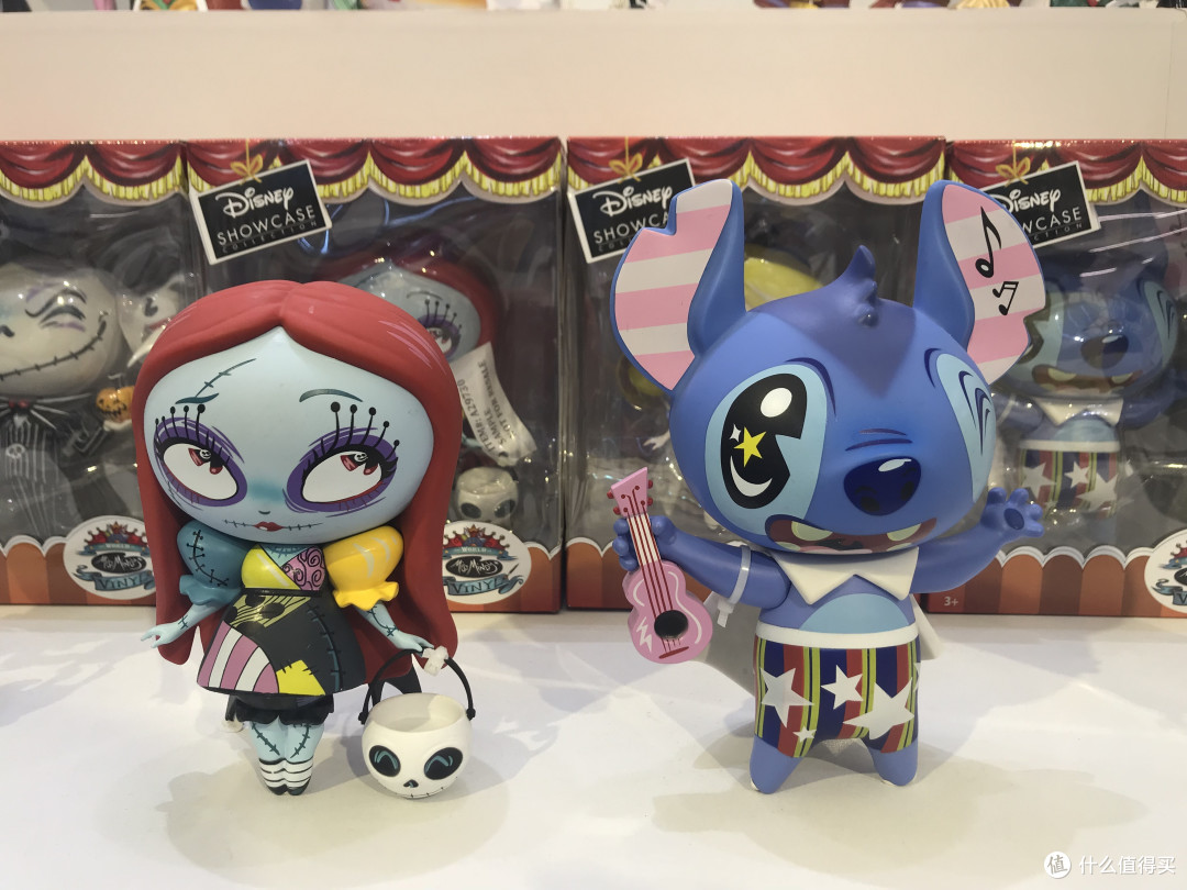 毛爸聊玩具：2018年亚洲规模最大的玩具展，有哪些值得家长关注的好东西？（上）