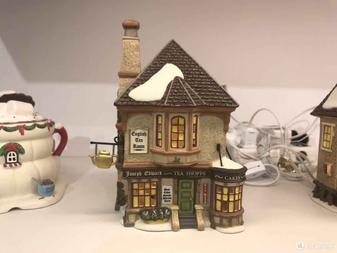 毛爸聊玩具：2018年亚洲规模最大的玩具展，有哪些值得家长关注的好东西？（上）