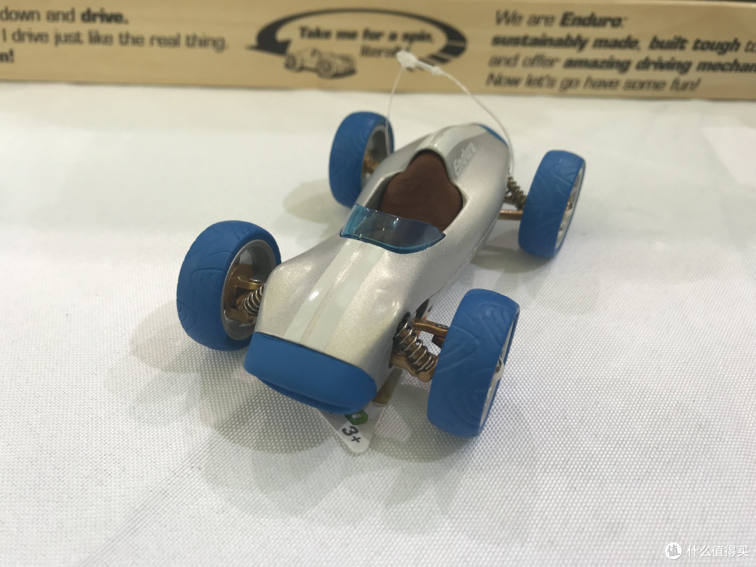 毛爸聊玩具：2018年亚洲规模最大的玩具展，有哪些值得家长关注的好东西？（上）