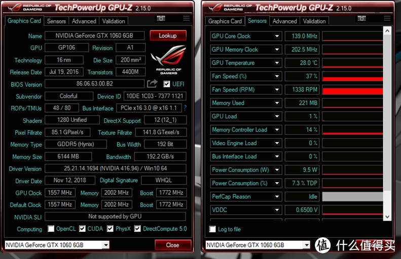 12nm真正的“Devil”来袭—— 迪兰 RX 590 8G 恶魔 绝杀 GTX 1060 烈焰战神U 喋战 战地 5 Battlefield Ⅴ