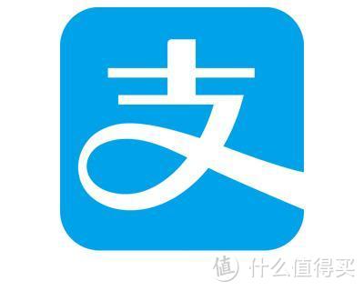 老司机手把手教你海淘入门（新人向全面教程）