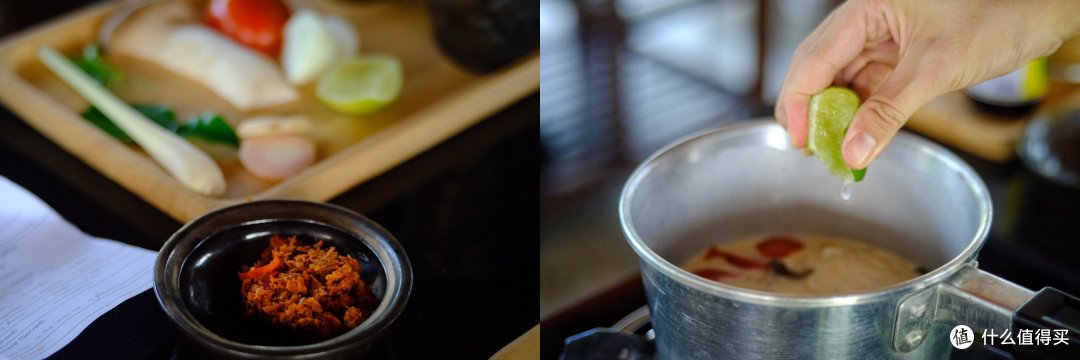 泰国 — 玩了8天吃胖了4斤,这是个会让你上瘾的国度