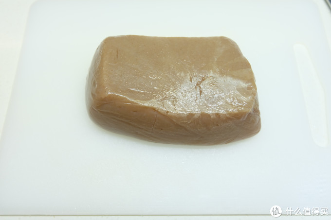 我在双十一购买的生鲜食品