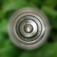 米家有品 轻智能随行保温杯使用总结(手感|保温|耐酸碱)