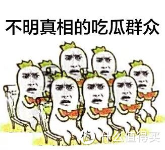 用了这么多年的卫生巾，你选对了吗？