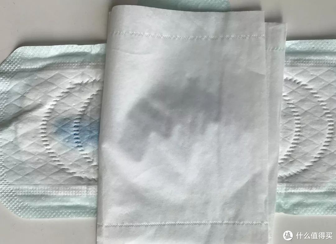 用了这么多年的卫生巾，你选对了吗？