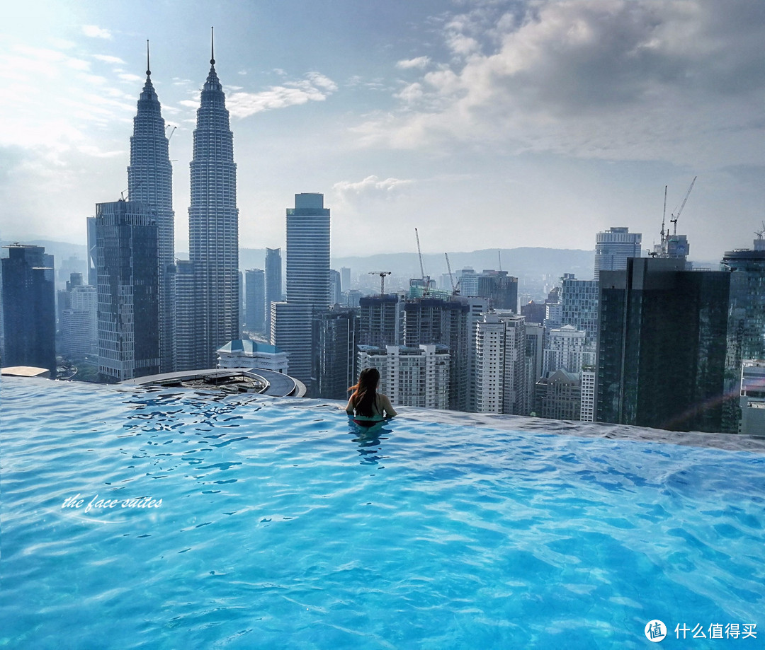 【旅行系列】寻找一方停泊的港湾—记旅行小分队第一次“停泊岛”之旅