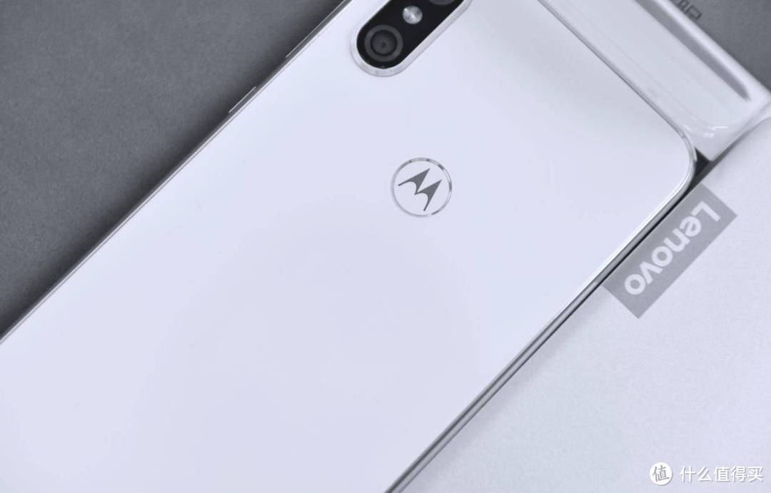 潮流起来，motorola p30助你成为时尚达人