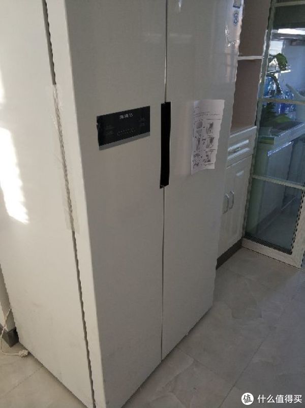 ӣSIEMENS KA92NV02TI 610 Ƶ˪ ˫ѭ LEDʾ Կű䣨ɫ