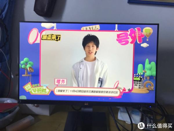 播放视频