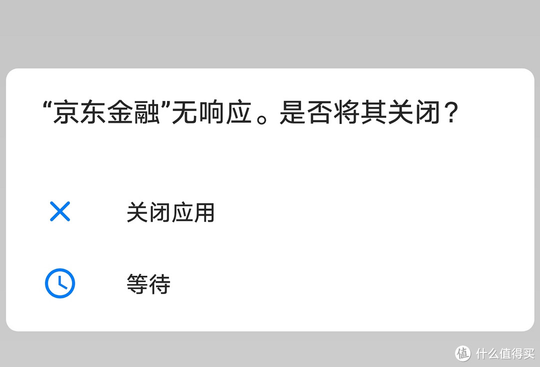 本站首碎？聊一聊 Mate 20 Pro 使用体验，谈一谈自己眼里的手机市场格局