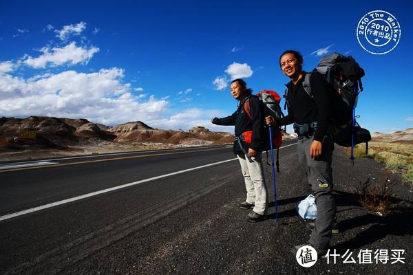 从正大综艺到奇遇人生，中国旅游综艺简史