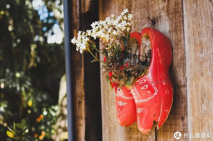 难怪富豪都爱去国外定居！这些最适合养老的国家，福利好，风景还美到爆！