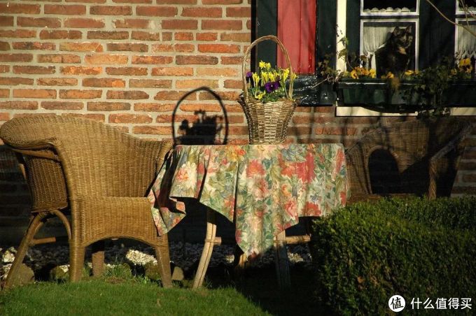 难怪富豪都爱去国外定居！这些最适合养老的国家，福利好，风景还美到爆！