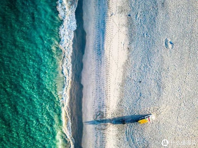 难怪富豪都爱去国外定居！这些最适合养老的国家，福利好，风景还美到爆！