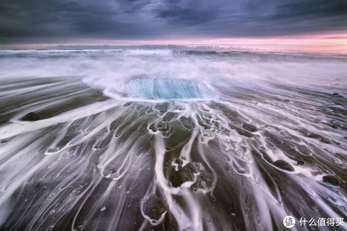 难怪富豪都爱去国外定居！这些最适合养老的国家，福利好，风景还美到爆！