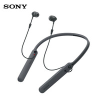 索尼 MDR-EX15AP 入耳式耳机外观展示(电源线|颜色|蓝牙|驱动)