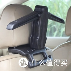 这款好是好,可以折叠,不过外型。。。你们懂的