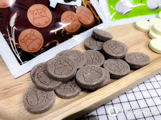 真不能错过!泰国最值得买的8大产品,在泰国超热卖