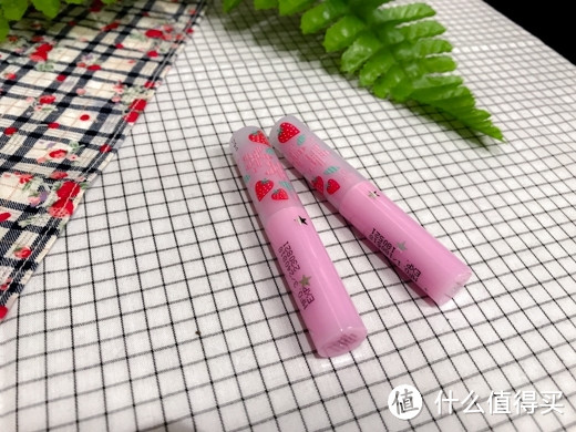 真不能错过!泰国最值得买的8大产品,在泰国超热卖