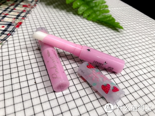 真不能错过!泰国最值得买的8大产品,在泰国超热卖