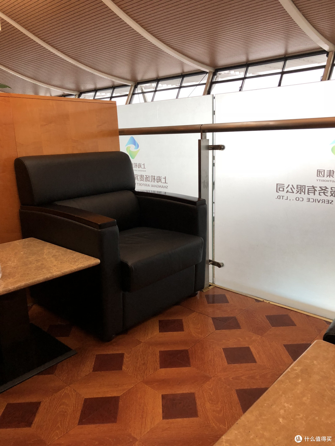 没有什么不可以,路盲照样逛东京:记录一下东京4天3夜之流水账